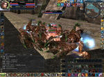 gladsoro0203.JPG