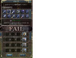 4jidonkifail.JPG