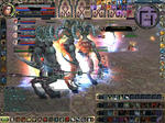 hituji0205.JPG