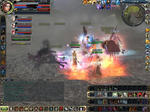 0207noiehelp.JPG