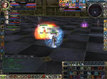 erushock0208.JPG