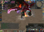 nei0209kaidan.JPG