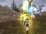 rainstorm0209.JPG