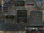 last200210.JPG