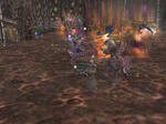 0211deth.JPG