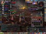 stanby0211.JPG