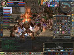 0212gladstart.JPG