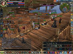 0213vfend.JPG