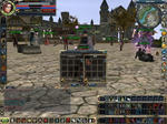 merter0214.JPG