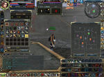 0215wb.JPG