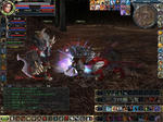 kurodan0216.JPG