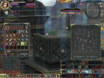 0219townmae.JPG