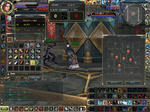 0219start.JPG