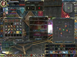 0219bese1.JPG