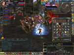 0219tobiglad.JPG