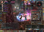 0220balsion.JPG