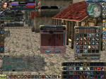 rikojuudenn0221.JPG