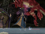 firedrake0225.JPG