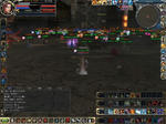 0228bosseve.JPG