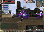 konntonn0301.JPG