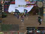 reiki0301.JPG