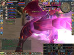 kaidan0301.JPG