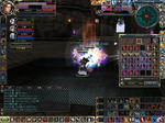 riverfighter0303.JPG