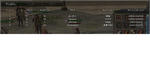 0305akekka.JPG