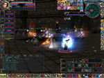 riversucout0306.JPG