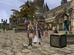 dyemi0306.JPG