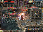 saramander0307.JPG