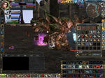 0309glad.JPG