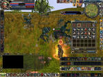 0310titansoro.JPG