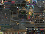 0312base.JPG