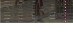 0314list2.JPG