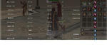 0314list3.JPG