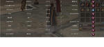 0314list4.JPG