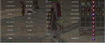 0314list5.JPG