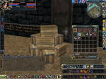 0317nimotu.JPG