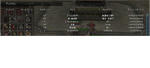 0318kekka.JPG