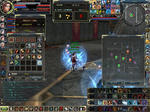 0319start.JPG