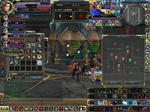 0319base.JPG