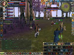 0321neihelp.JPG