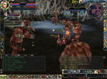 urusu0322.JPG