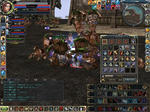 0323gladdf.JPG