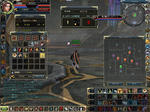 0325wb.JPG