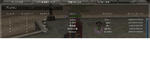 0328kekka.JPG