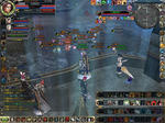 0402townmae.JPG