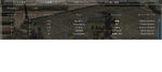 0402akekka.JPG