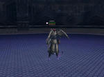 darknessusiro.JPG